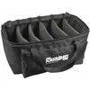 CASE4ME dangtelis skirtas 6 LED SLIM FLAT PARS EFFECTS