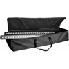 CASE4ME dangtelis skirtas 8 LED BARS ULTRA BARS