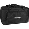 CASE4ME dangtelis 2 judančioms galvutėms XL 44/21/28
