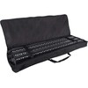 CASE4ME dangtelis skirtas 4 LED BARS ULTRA BARS