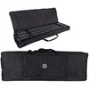 CASE4ME dangtelis skirtas 4 LED BARS ULTRA BARS