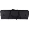 CASE4ME dangtelis skirtas 4 LED BARS ULTRA BARS