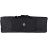 CASE4ME dangtelis skirtas 4 LED BARS ULTRA BARS