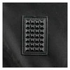 CASE4ME dangtelis skirtas 6 LED SLIM FLAT PARS EFFECTS