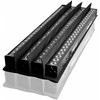 CASE4ME dangtelis skirtas 8 LED BARS ULTRA BARS
