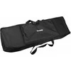 CASE4ME dangtelis skirtas 8 LED BARS ULTRA BARS