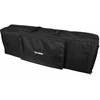 CASE4ME dangtelis skirtas 8 LED BARS ULTRA BARS