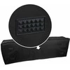 CASE4ME dangtelis skirtas 8 LED BARS ULTRA BARS