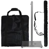 DNA AIR POLE 1 BAG SET torba transportowa pokrowie