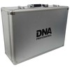 Dna Professional DNA CASE 46x33 lagaminas mikrofono mikserio efektui