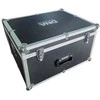 Bitmat DNA CASE 53x42x30 dėklas transportowa na sprzęt