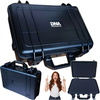 Bitmat DNA CASE IP 38x29 kieto lagamino lagaminų transportavimas