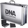 DNA Professional CASE V2 - microphone/accessories case