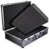 DNA Professional CASE V2 - mikrofono/priedų dėklas