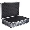 DNA Professional CASE V2 - mikrofono/priedų dėklas