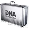 DNA Professional CASE V2 - microphone/accessories case