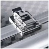 DNA Professional CASE V2 - microphone/accessories case