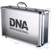 DNA Professional CASE V2 - microphone/accessories case