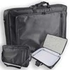 DNA DJ BAG 4 torba transportowa pokrowiec ochronny