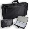 DNA DJ BAG 5 torba transportowa pokrowiec ochronny