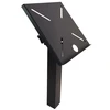 DNA DJ BOOTH LPS kampinio stalo prailginimas