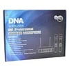Dna Professional DNA DJ DUAL VOCAL - belaidis vokalinis mikrofonas