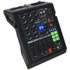 Plakiklis Bitmat DNR EF-MIX 4