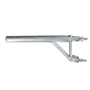 Carruzzo DNA EXA1 SI extension arm for grid