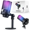 DNA GAMEMIC 1 mikrofon pojemnościowy USB RGB do ko