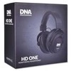 Dna Professional DNA HD ONE ant ausies uždedamos studijos uždaros ausinės