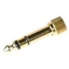 Jack DNA HD ONE/ST PRO 3,5 mm lizdas - 6,3 mm lizdo adapteris