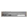 Bitmat DNA ME-16FX garso mikseris 16 kanalų USB Bluetooth