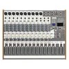 Bitmat DNA ME-16FX garso mikseris 16 kanalų USB Bluetooth