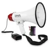 Dna Professional DNR MEGA1 - megafonas