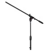 Ausinės Dna Professional DNA MIC PRO mikrofono stovas Juodas