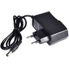 Dna Professional DNA MIX 4 EQ garso mikseris USB MP3 Bluetooth analoginis 4 kanalai