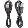 Dna Professional DNA MIXMIC 2 - rinkinys (USB garso maišytuvas + 2 belaidžiai mikrofonai)