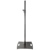 Carruzzo DNA S-POLE Column Stand Lighting Stand