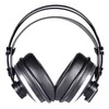 Dna Professional DNA ST Pro - closed studio ausinės