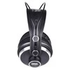 Dna Professional DNA ST Pro - closed studio ausinės