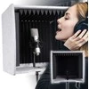 DNA STUDIO BOX kabina akustyczna przenośna składan