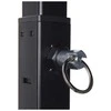 CarniLove DNA TOTEM Base for Audio Speakers Moving Heads