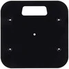 CarniLove DNA TOTEM Base for Audio Speakers Moving Heads