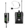 Dna Professional DNR UWH 1
