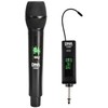 Dna Professional DNA UWM 1 Belaidis mikrofono garso sistema
