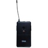 Bitmat DNA VM - DUAL INSTRUMENTAL SAX RINKINYS - BODYPACK