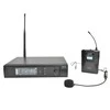 Denver DNA VM - HEAD SET belaidžių ausinių mikrofono sistema