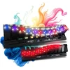 EVOLIGHTS 12 CANNON daugiafunkcis apšvietimo efektas