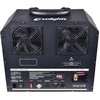 Elo EVOLIGHTS B1000 burbulų generatorius
