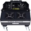 Elo EVOLIGHTS B1000 burbulų generatorius